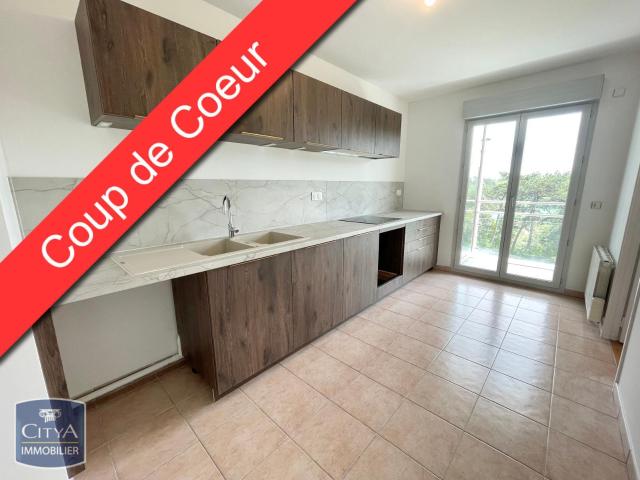 Appartement location à Lyon, Métropole de Lyon