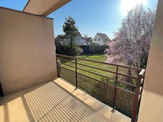 Appartement location à Saverne, Pfulgriesheim