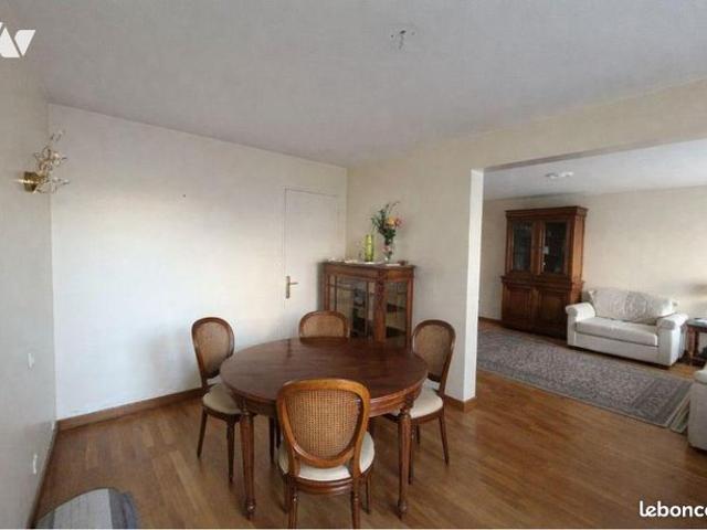 Appartement vente à Boulogne-sur-Mer, Boulogne-sur-mer