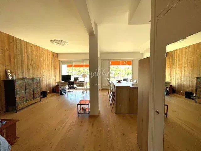 Appartement vente à Arcachon