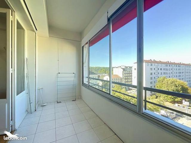 Appartement vente à Périgueux, Dordogne