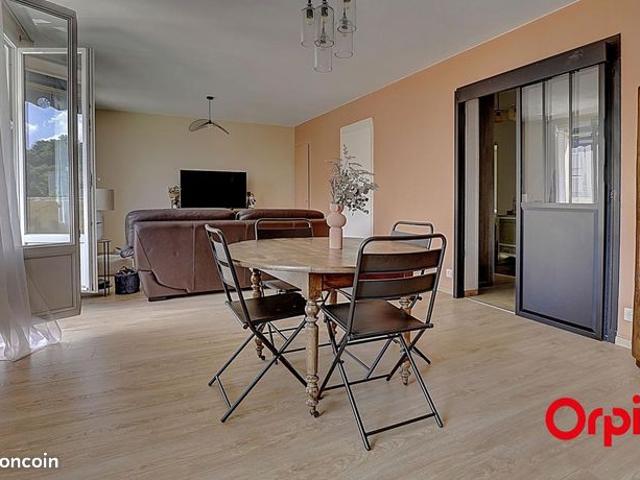 Appartement vente à Lyon, Métropole de Lyon