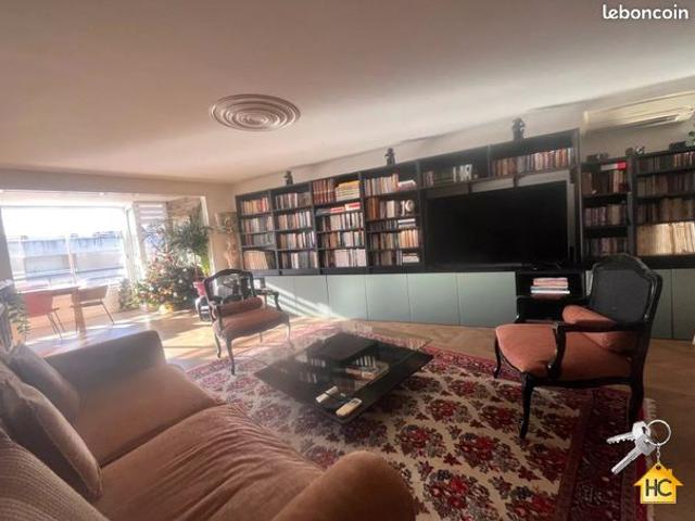 Appartement vente à Grasse, Cannes