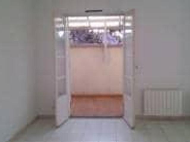 Appartement location à Périgueux, La Roche-chalais
