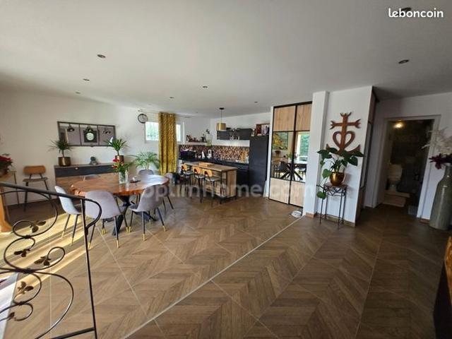 Appartement vente à Istres, Port-de-bouc
