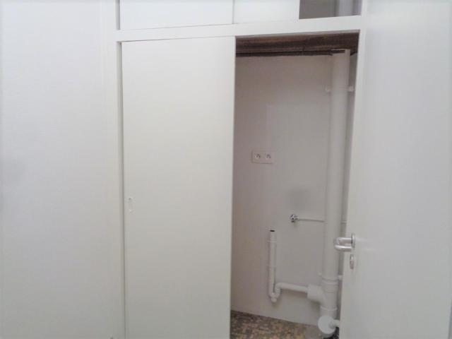 Appartement location à Albi