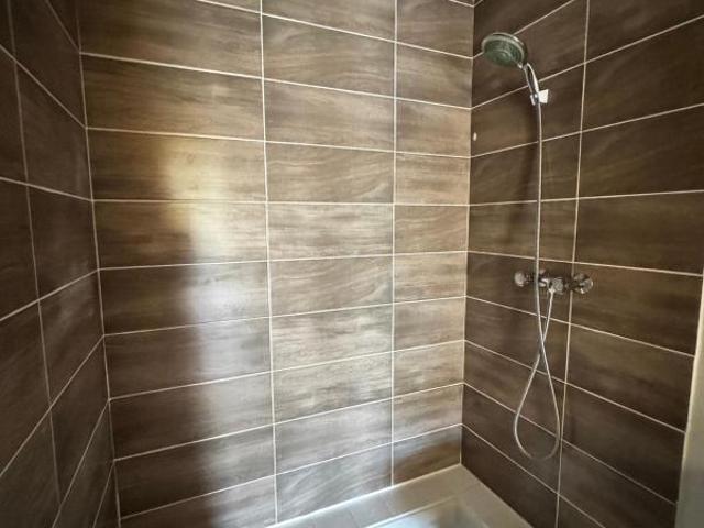 Appartement location à Castres, Aussillon