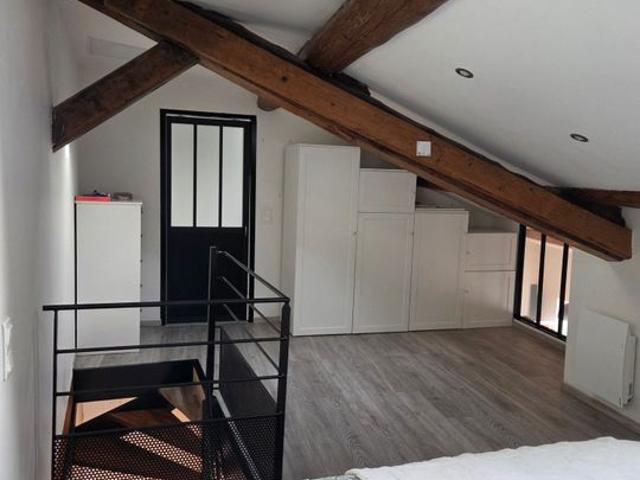 Appartement location à Villefranche-sur-Saône, Rhône