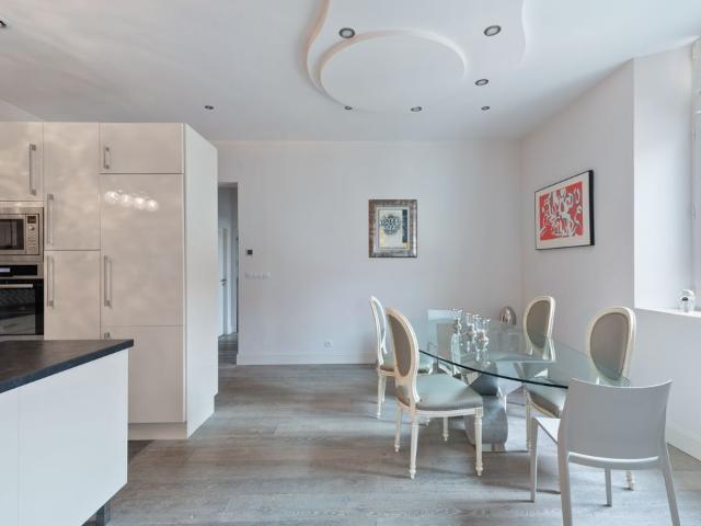 Appartement location à Bayonne, Biarritz
