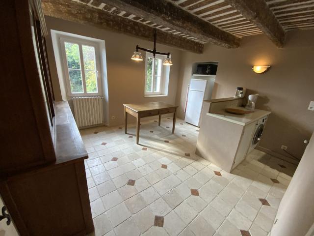 Appartement location à Grasse