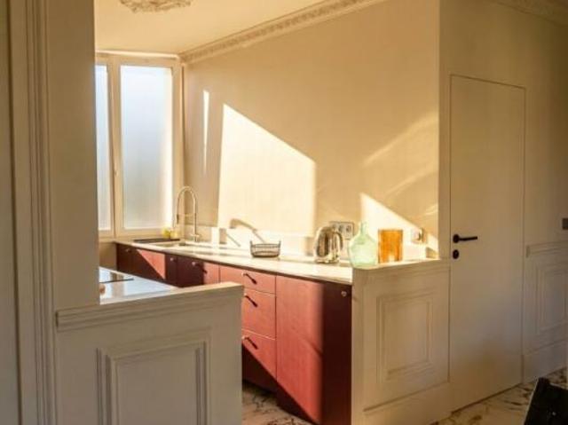Appartement location à Grenoble, Saint-egrève