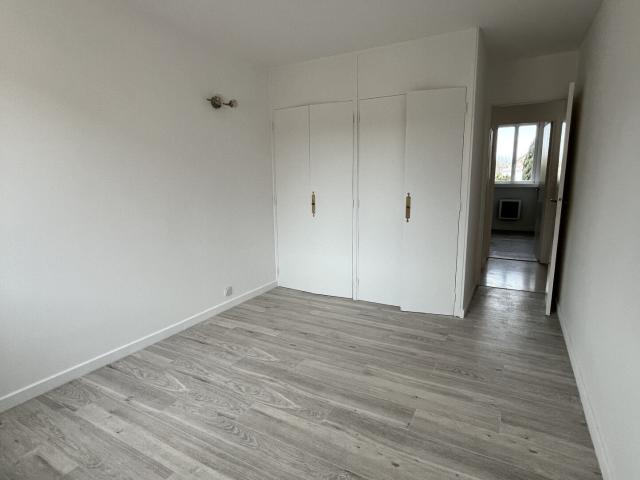 Appartement location à Arrondissement de Toulon, Hyères