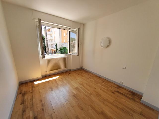 Appartement location à Vienne, Le Péage-de-roussillon