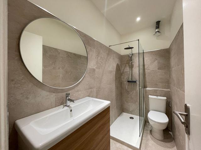 Appartement location à Nice, Touët-de-l'escarène