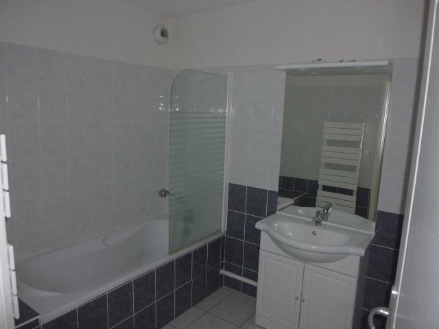 Appartement location à Saint-Étienne, Saint-priest-en-jarez