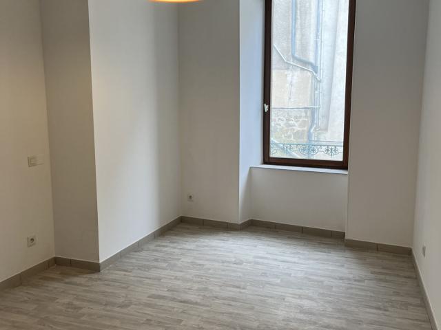 Appartement location à Tournon-sur-Rhône, Satillieu