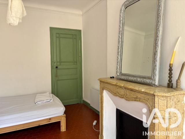 Appartement location à Arrondissement de Toulon, Toulon