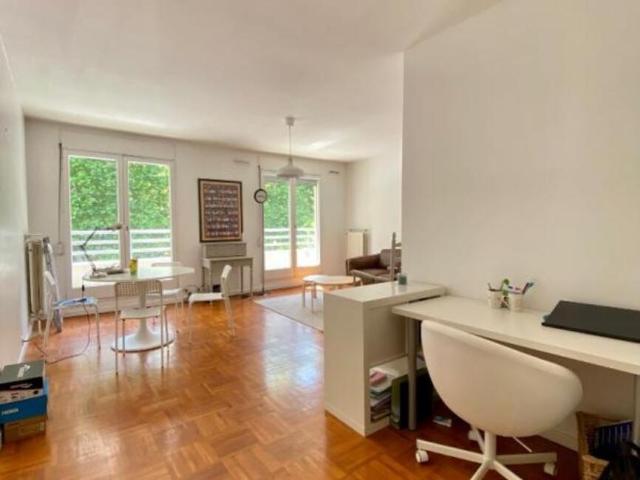 Appartement location à Saint-Étienne, Saint-etienne