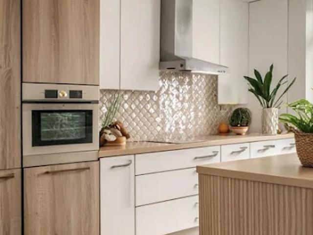 Appartement vente à Montpellier, Baillargues