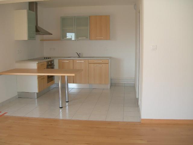 Appartement location à Quimper, Bretagne