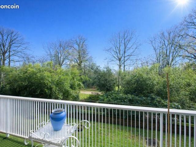 Appartement vente à Le Mans
