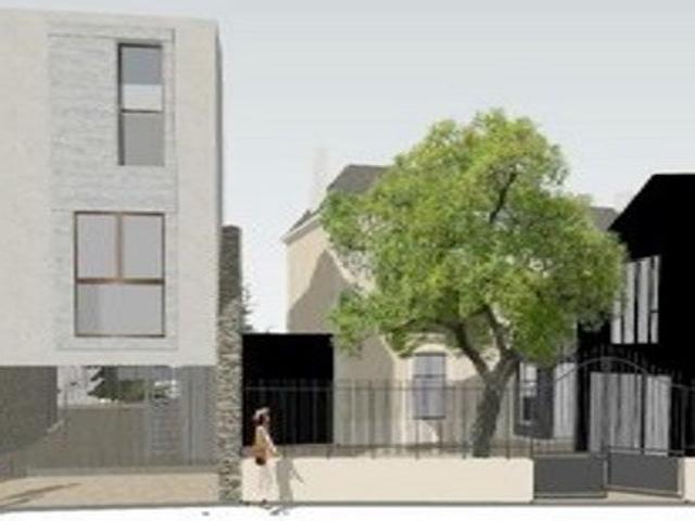 Appartement vente à Nantes, Bouguenais