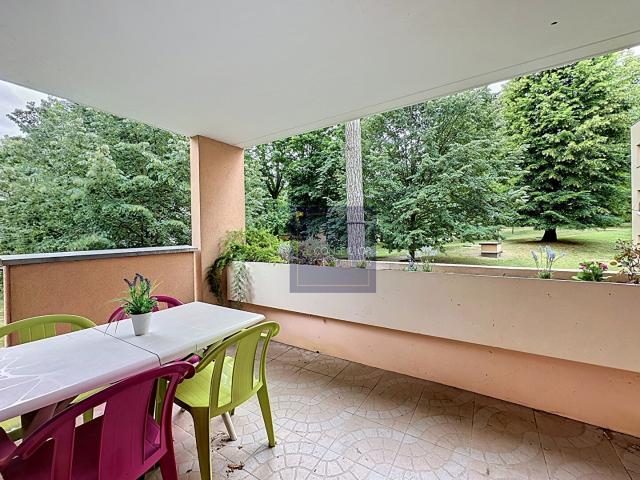 Appartement vente à Lyon, Métropole de Lyon