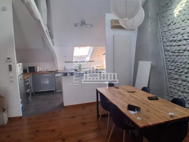 Appartement location à Tarbes