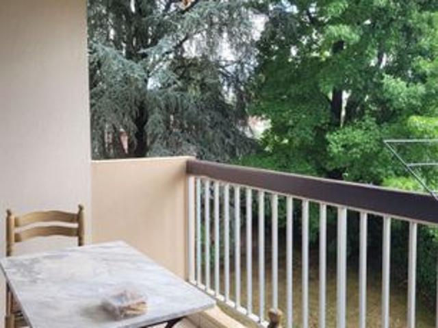 Appartement vente à Dax