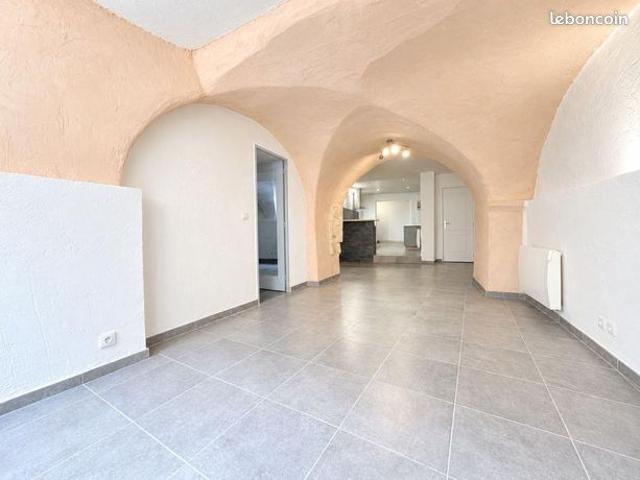 Appartement vente à Montélimar, Drôme