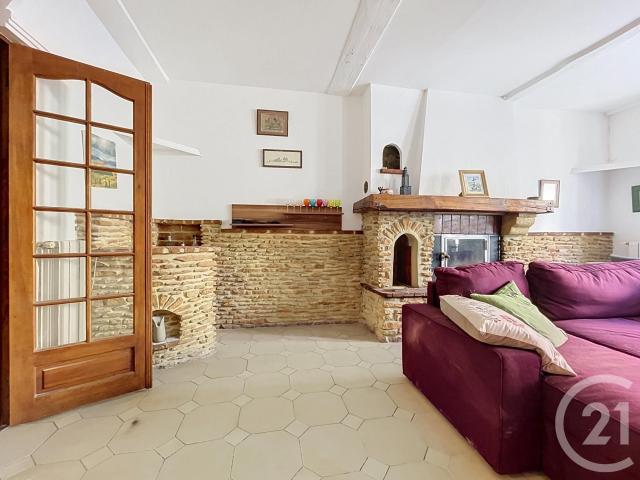 Appartement vente à Nîmes, Bagnols-sur-cèze