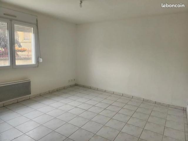 Appartement vente à Château-Chinon (Ville), Rémilly