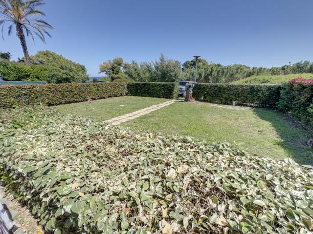 Appartement vente à Corte, Talasani