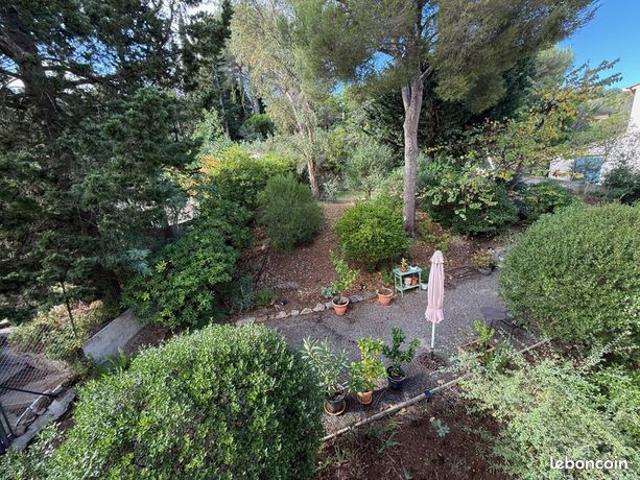 Appartement vente à Arrondissement de Draguignan, Fréjus