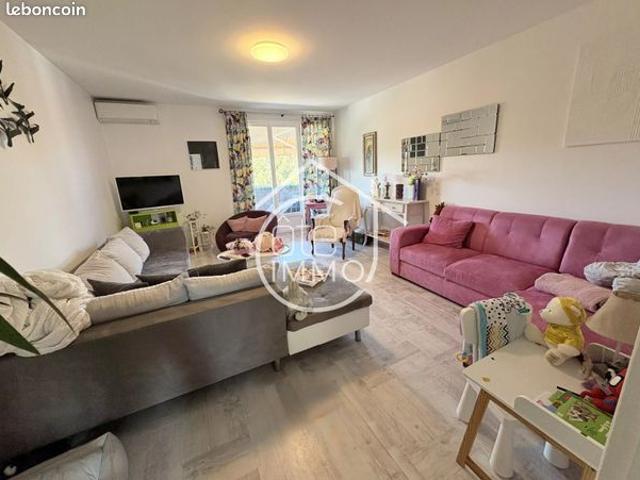 Appartement vente à Bergerac, Dordogne