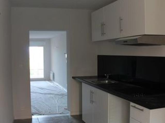 Appartement vente à Montauban, Verfeil