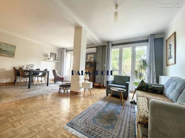 Appartement vente à Perpignan