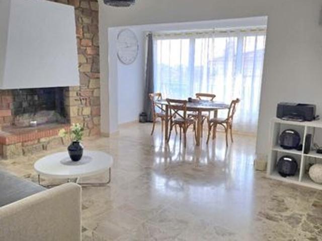Appartement vente à Arrondissement de Draguignan, Puget-sur-argens