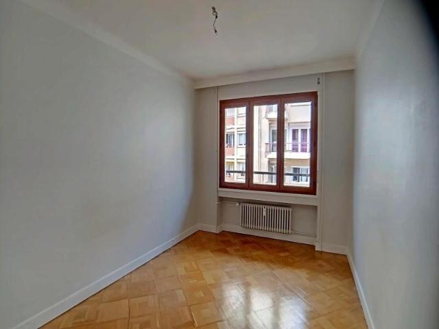 Appartement location à Saint-Étienne, Saint-etienne