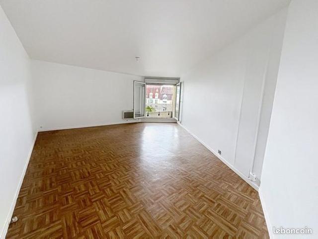 Appartement vente à Rueil-Malmaison, Hauts-de-Seine
