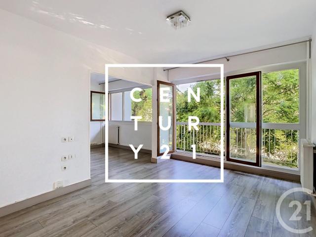 Appartement location à Boulogne-Billancourt, Meudon