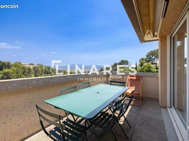 Appartement vente à Aix-en-Provence, Aix-en-provence