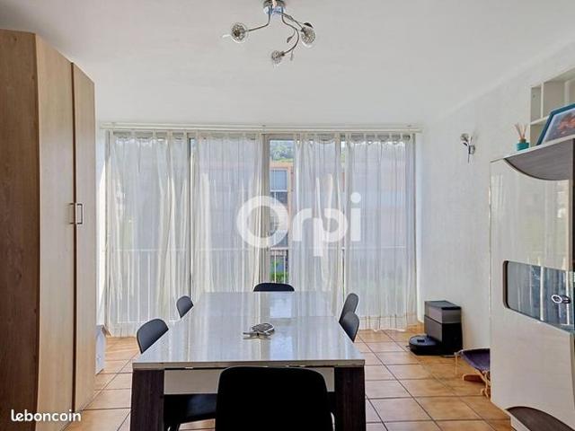 Appartement vente à Arrondissement de Toulon, Six-fours-les-plages