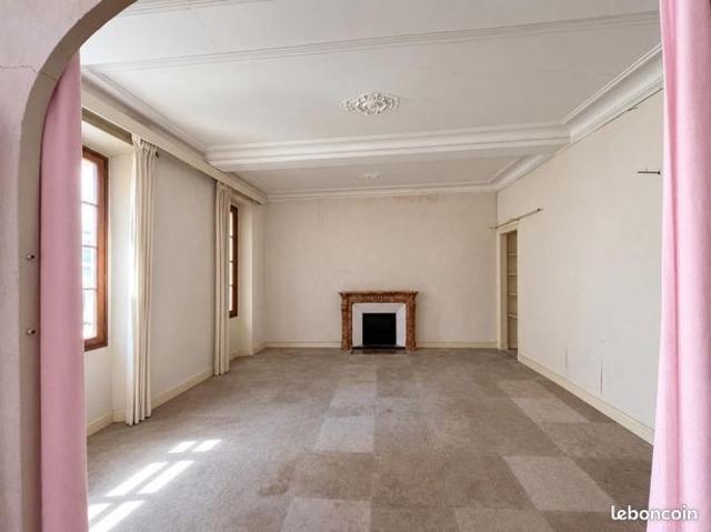Appartement vente à Grasse, Cannes