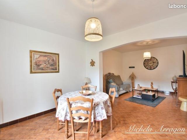 Appartement vente à Villeneuve-sur-Lot, Villeneuve-sur-lot