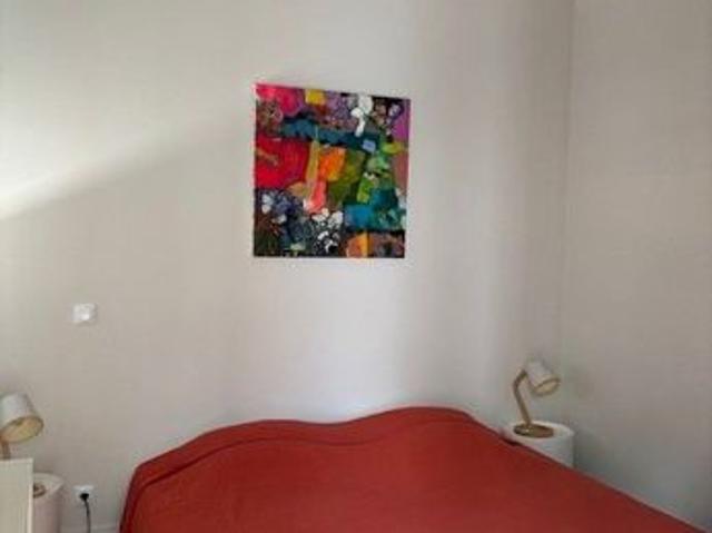 Appartement vente à Mont-de-Marsan, Mont-de-marsan