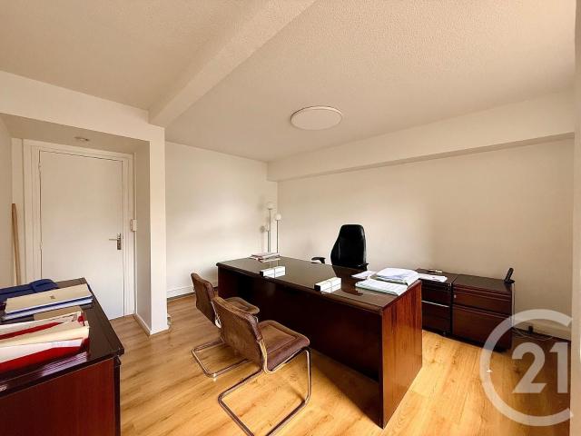 Appartement vente à Tarbes