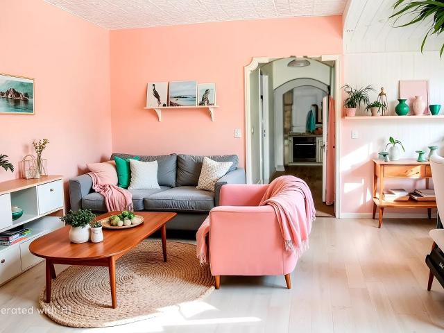 Appartement vente à Arrondissement de Draguignan, Draguignan