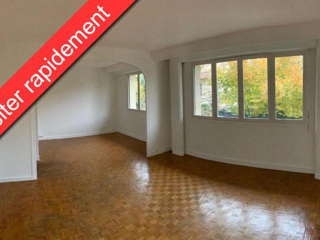 Appartement location à Nogent-sur-Marne, Nogent-sur-marne
