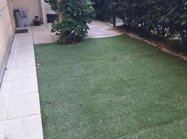 Appartement vente à Villefranche-sur-Saône, Rhône
